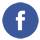 facebook_circle_color-40
