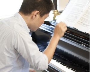 RYO YANIGATANI