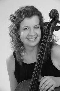 VERENA SENNEKAMP