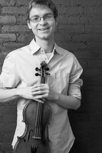 ARTHUR MOELLER